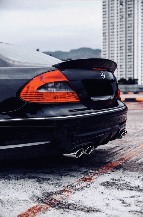 Clk Mercedes, Mercedes Clk Amg, Mercedes W211, Serie Bmw, مرسيدس بنز, Custom Bmw, Mercedes Clk, E63 Amg, Iphone Wallpaper Hd Nature