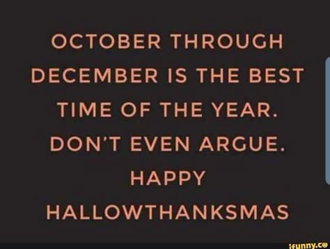 Fall Mood Board, Autumn Quotes, Halloween Quotes, Happy Fall Y'all, Holiday Humor, Happy Fall, A Quote, Time Of The Year, Halloween Funny