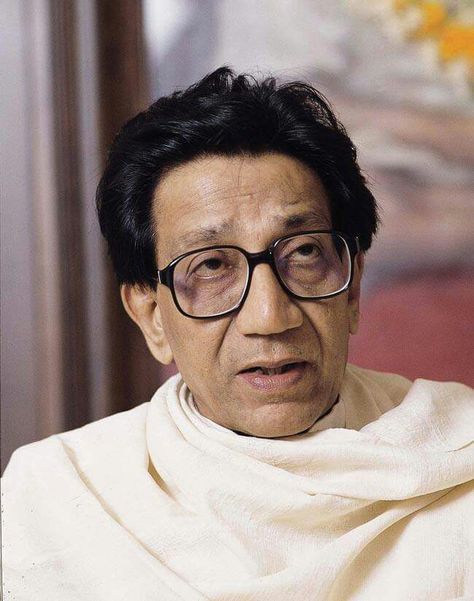 Our Pride Bala Saheb Thackeray, Shivsena Banner Background, Shivsena Banner, Balasaheb Thackeray, Bal Thackeray, Eknath Shinde, Indian Freedom Fighters, Photoshop Backgrounds Backdrops, Birthday Background Images