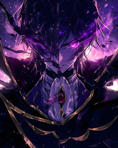 Lelouch Pfp, Guilty Crown Inori, Code Geass Wallpaper, Code Geass Lelouch, Lelouch Vi Britannia, Lelouch Lamperouge, Paradise Wallpaper, Naruto Sharingan, Whatsapp Profile Picture