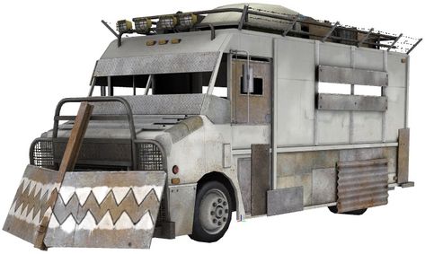 Armored Zombie Apocalyse Bus Zombie Survival Vehicle, Zombie Vehicle, The Zombie Apocalypse, Bug Out Vehicle, Apocalypse Survival, Survival Shelter, Zombie Survival, Survival Mode, Army Vehicles