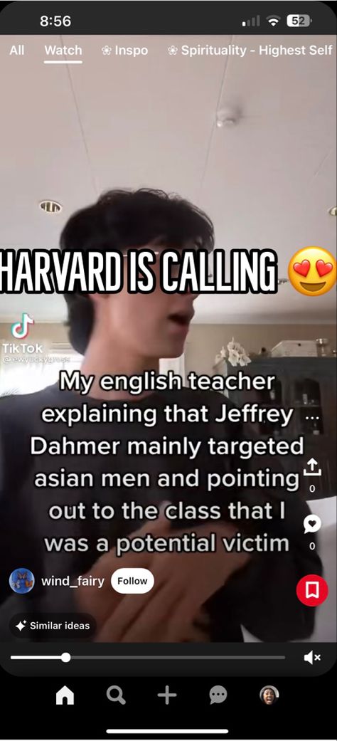 Whisper | harvard is calling | meme Haha Funny, Just For Laughs, Real Funny, Real Funny Jokes, Funny Video, English Teacher, Just For Laughs Videos, Videos Funny, Funny Facts