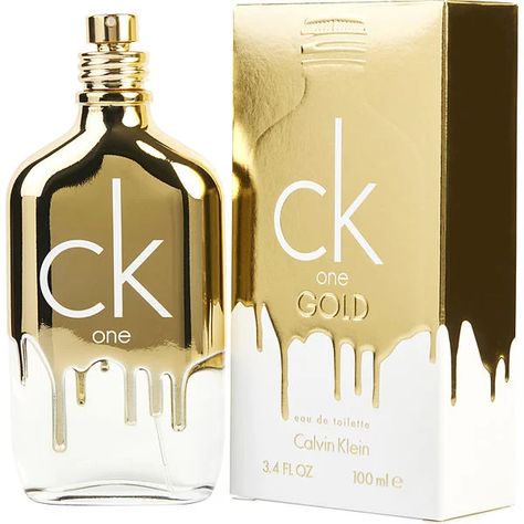 CK One Gold Cologne | FragranceNet.com® Calvin Klein Fragrance, Calvin Klein Perfume, Armani Perfume, Gold Perfume, Calvin Klein One, Calvin Klein Ck One, Ck One, Dirty Thirty, Smelling Good