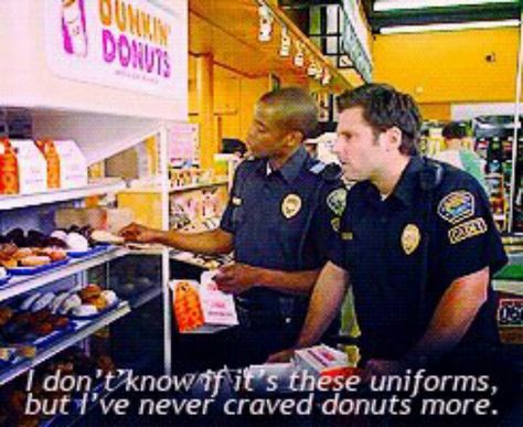 Psych- We'd Like to Thank the Academy Psych Tv Show, Psych Memes, Psych Quotes, Real Detective, Psych Tv, Rookie Blue, I Know You Know, Tv Show Quotes, Tv Quotes