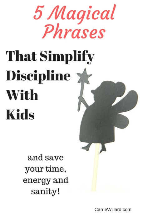 5 Mom Sayings That Will Simplify Life and Discipline with Kids Uppfostra Barn, Mom Sayings, Education Positive, Confidence Kids, Parenting Help, Child Rearing, Baby Sleep Problems, Smart Parenting, Discipline Kids