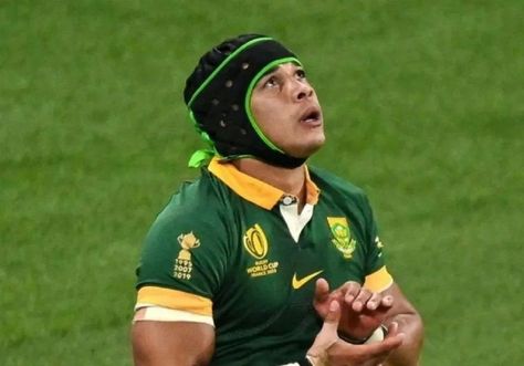 Cheslin Kolbe, Lotto Results, Springbok Rugby, Rugby World Cup 2023, All Blacks Rugby, Moving To New Zealand, Book Dress, Super Rugby, Man Of The Match