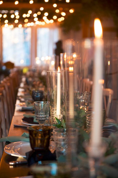 A Snowy Georgia Mountain Wedding - Oakleaf Cottage Snowy Mountain Wedding, Georgia Mountain Wedding, Mountain Lodge Wedding, Wedding In The Forest, Forest Wedding Venue, Chattanooga Wedding, Mountain Wedding Venues, Cottage Wedding, Mountain Cottage