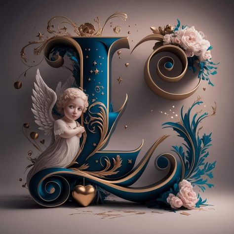 By Wale Ska Alphabet Sort, Alphabet Art Design, Love Butterflies, Alphabet Art, Typography Letters, Lettering Alphabet, Wallpaper Backgrounds, Alphabet, Angeles