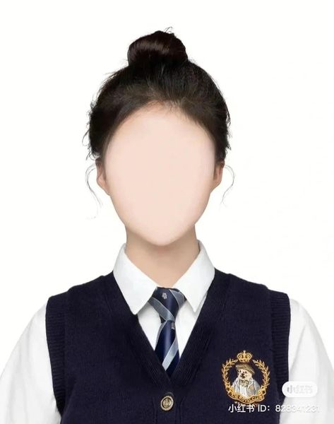 Kpop School Picture, Formal Id Picture Template, Profile No Face, Formal Attire Women Id Picture Template, 2x2 Id Picture Template, Formal Attire Women Id Picture, Id Picture Template, Aesthetic Green Screen, Korean Id Photo