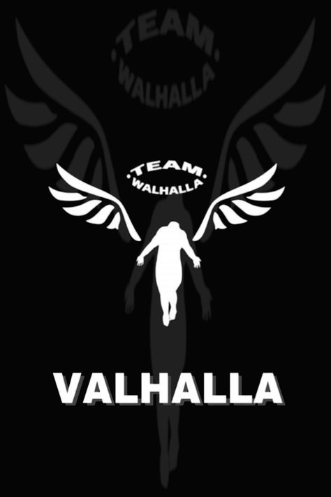 ♡♕___VALHALLA___♕♡ VALHALLA tokyo revengers Valhalla Tokyo Revengers, Valhalla Tattoo, Monster Bike, Anime Computer Wallpaper, Vinland Saga, Anime Artwork Wallpaper, Computer Wallpaper, Anime Artwork, Art Reference Photos