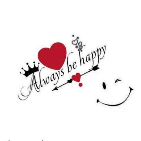 Unique Dp For Whatsapp, Unique Dp, Love Profile, Cute Profile, Always Be Happy, Dp For Whatsapp, Happiness Is, Be Happy, Always Be