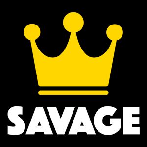 i love savage people Savage People, Savage Life, Savage Wallpapers, Skulls Drawing, Sound, I Love, Novelty Sign, Quick Saves