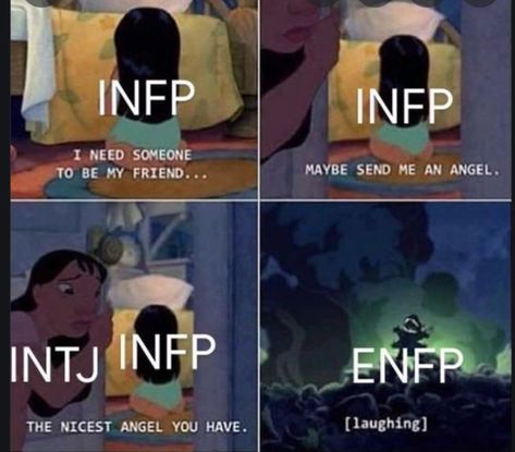 16 Personalities Enfp, Infp T Personality, Personalidad Enfp, Intj Enfp, 16 Personality Types, The 16 Personality Types, Infp Personality Type, Enfp Personality, Enfp T