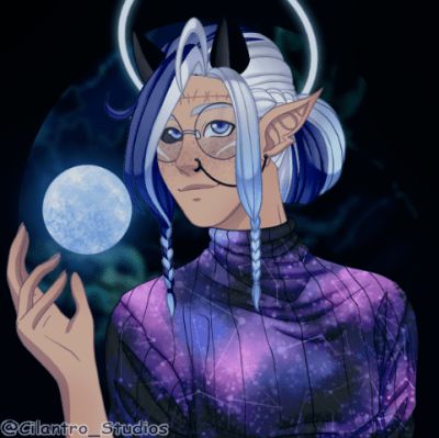 Greetings friends! This is my first Picrew so I do hope you like it :) Dnd Picrew, Oc Generator, Fantasy Oc, Oc Creator, Oc Maker, Best Anime Drawings, Character Maker, Apple Wallpaper, Create Image