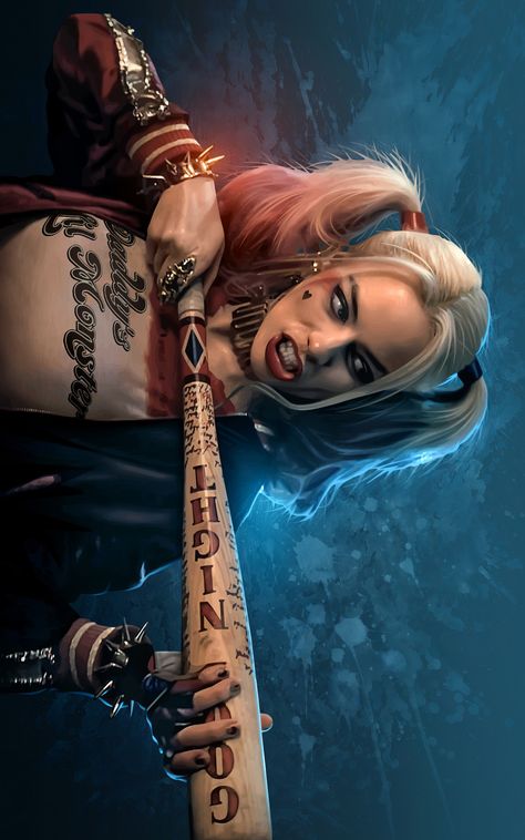 Joker Quotes Wallpaper, Harley Tattoo, Becoming A Millionaire, Wallpaper Best, Millionaire Quotes, Inspiring Words, Quotes Inspiring, Joker Quotes, Harley Quinn