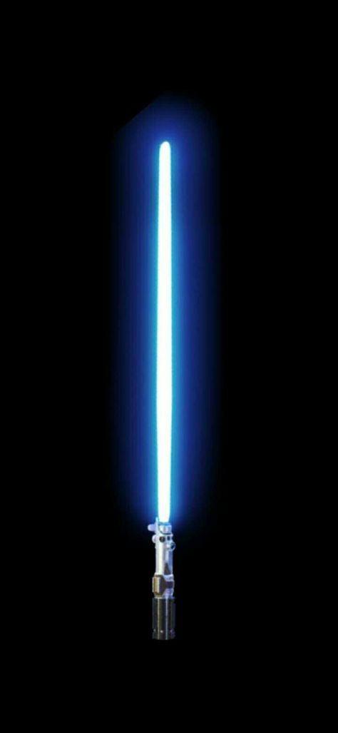 Light-Saber Metal-Hilt Force-Fx Dueling-Lightsaber - 2pcs Type-C Rechargeable Battery 2-in-1 RGB 7 Colors Double Bladed Changeable Metal Hilt Light Saber with 3 Mode Sound Blue Lightsaber, Star Wars Light Saber, Star Wars 2, Star Wars Images, Lightsaber, Rechargeable Battery, Rechargeable Batteries, Light Purple, Candle Sconces