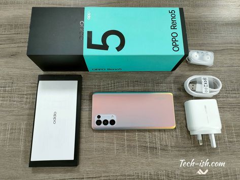 Oppo Reno 5, Bts Things, 38 Super, Oppo Mobile, Night Video, Finger Print Scanner, Latest Mobile, Tech Startups, Boeing 737