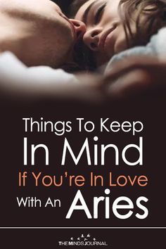 Aries Man Traits, Aries Man In Love, Astrology Notes, Aries Characteristics, Aries Relationship, Aries Compatibility, Aries Women, Relationships Advice, Aries Quotes