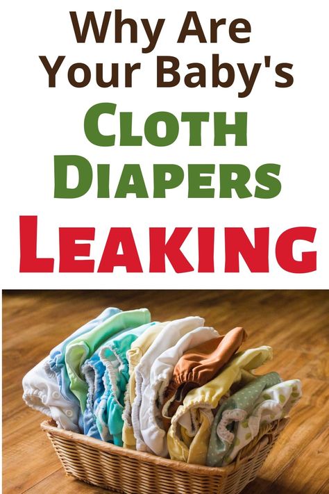 Why are my cloth diapers leaking? Learn how to prevent diaper leaks. — Nested Blissfully Cloth Diapers For Beginners, Cloth Diaper Organization, Boho Apartment, Mama Natural, Mom Friends, Mom Ideas, Future Mommy, Baby Cocoon, Cloth Diapering