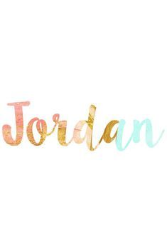 Jordan Name, Hispanic Baby Names, Child Names, Irish Baby Names, Uncommon Baby Names, Child Sleep, Unisex Baby Names, Baby Jordans, French Baby Names