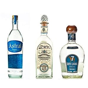 Best Sipping Tequila, Best Tequila Brands, Tequila Brands, Tequila Agave, Sipping Tequila, Tequila Tasting, Mezcal Cocktails, Patron Tequila, Best Tequila