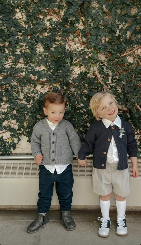 Baby Boy Outfits Old Money, Classy Baby Boy Outfits, Old Money Kids Outfits Boy, Old Money Toddler Outfits, Old Money Baby Boy Outfits, Old Money Baby Boy, Old Money Kids Outfits, Old Money Baby Outfits, Preppy Toddler Boy Outfits