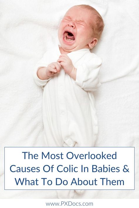 Looking for a natural remedy for colic baby? While most people want to address digestive health for colic relief, natural colic relief is often found in addressing nervous system balance. Neurological chiropractic care can help relieve symptoms of colic and promote overall health and well being through restoring proper nervous system function. Click the link to read more about this remedy for colic today! What Is Colic, Colic Baby Remedies, Colic Relief, Baby Remedies, Colic Baby, Natural Health Tips, Chiropractic Care, Natural Remedy, Chiropractic