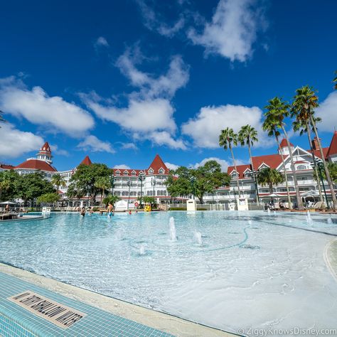 Best Disney World Deluxe Resorts (2024 Rankings & Tips) Best Disney World Resorts, Disney Deluxe Resorts, Polynesian Village Resort, Polynesian Village, Animal Kingdom Lodge, Contemporary Resort, Wilderness Lodge, Grand Floridian, Disney Resorts