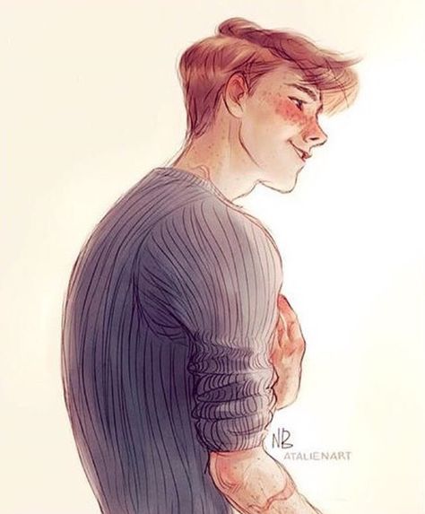 Remus lupin Natello Art, Boy Drawing, Have Inspiration, Remus Lupin, Arte Inspo, Wow Art, Harry Potter Fan Art, Ron Weasley, Harry Potter Art