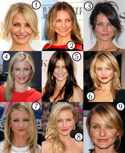 Cameron Diaz Brunette, Cameron Diaz 2023, Cameron Diaz Bangs, Cameron Diaz 90s Hair, Cameron Diaz Husband, Cameron Diaz Short Hair, Michelle Diaz, Cameron Diaz Hair, Cameron Diaz Style