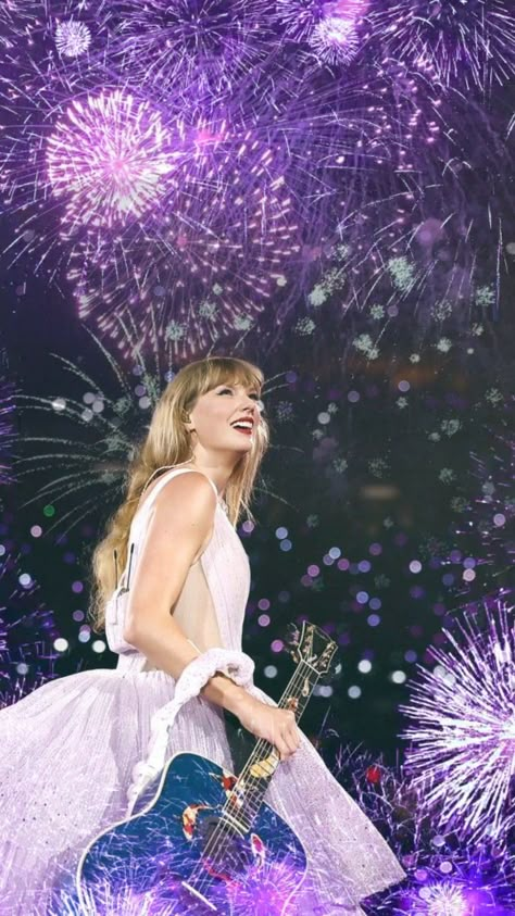 #myfirstshuffle Taylor Swift Speak Now Wallpaper, Speak Now Wallpaper, Now Wallpaper, Taylor Swift Jokes, Taylor Swift Images, Taylor Swift Speak Now, Taylor Swift Cute, Estilo Taylor Swift, Taylor Swift Funny