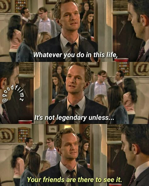 How I Met Your Mother Quotes Barney, Himym Love Quotes, Movie Yearbook Quotes, How I Met Your Mother Barney, Barney Quotes, How I Met Your Mother Quotes, Himym Quotes, Barney Stinson Quotes, Sitcoms Quotes