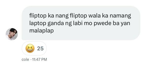 Bardagulan Convo, Kanal Humor Convo, Convo Meme, Do Good Quotes, Funny Text Pictures, Tagalog Quotes Hugot Funny, Funny Quotes Tumblr, Funny Chat, Tagalog Quotes Funny