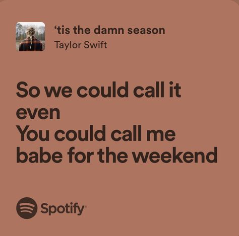 Taylor Swift Tis The Damn Season, Taylor Swift Albums As Seasons, Tis The Damn Season Taylor Swift, Tis The Damn Season Aesthetic, Tis The Damn Season Lyrics, Evermore Aesthetic Taylor Swift, Evermore Aesthetic, Evermore Lyrics, Evermore Era