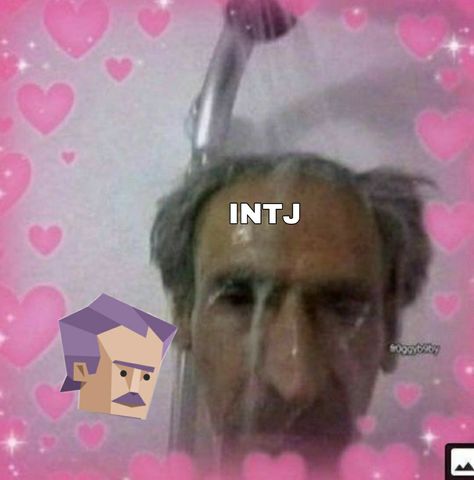 Intp T Meme, The Analysts Mbti Meme, Intj Memes Humor, The Analysts Mbti, Intj Memes Funny, Intj Stereotypes, Intj X Istp, Mbti Analysis, Intp X Intj