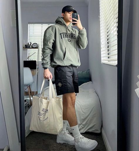 Air Force Outfit Men, Airport Outfit Men, Air Force 1 Outfit Men, Air Force Outfit, Af1 Outfit, Nike Air Force 1 Outfit Men, Nike Air Force 1 Outfit, Boyfriend Outfit, Gym Outfit Men