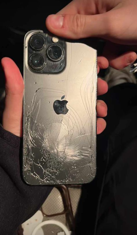 Broke Iphone 11 Screen, Broken Phones Iphone, Broken Phone Billing Format, Broken Phone Screen Iphone, Broken Iphone 11, Iphone Broken Screen, Damage Iphone, Broken Phone Screen, Broken Iphone Screen