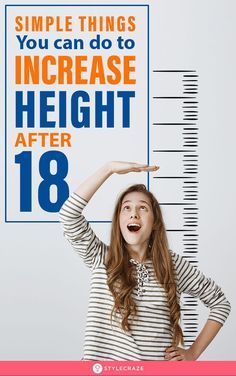 Weight Charts For Women, Tips To Increase Height, Get Taller Exercises, Growing Taller, Height Grow, How To Get Tall, Increasing Height, Taller Exercises, Increase Your Height