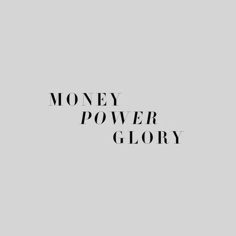 pinterest - nicodiangelos // money power glory - lana del rey James Aesthetic, Lusamine Pokemon, Walburga Black, Spirit Fanfic, Money Power Glory, Michael Turner, Catty Noir, By Any Means Necessary, Jim Lee