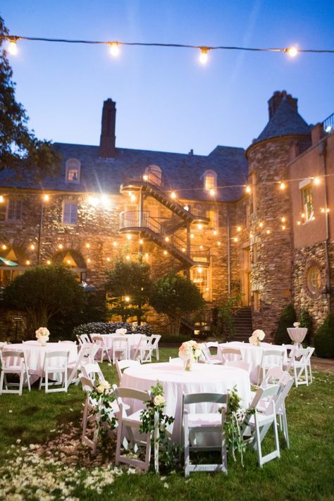 Graylyn Estate, Indoor Outdoor Wedding, Durham North Carolina, Wedding Consultant, Bridal Registry, Wedding Planning Guide, Fairy Wedding, Outdoor Reception, Nc Wedding