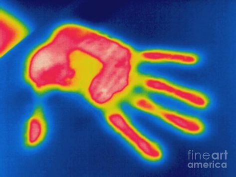 Thermal Body Painting, Dorm Art, Canvas Drawings, Ap Art, Body Drawing, Hand Art, Cool Art Drawings, Art Sketchbook, Artist Art