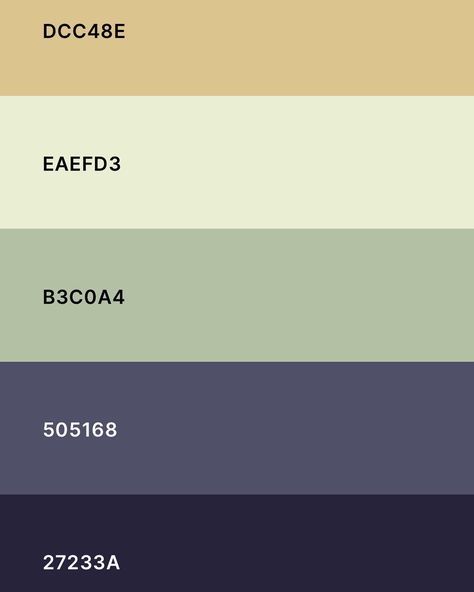 I know that sometimes it’s challenging to choose a good color palette, which is why today I’m giving you my entire color palette library with over 100 ideas for your illustrations Comment “LIBRARY” to get my entire color palette library for free! 🎨 Canvas Color Schemes, Library Color Palette, School Color Palette, Color Palettes Aesthetic, Book Color Palette, Color Palette Codes, Uni Clothes, Canva Colors, Passport Design