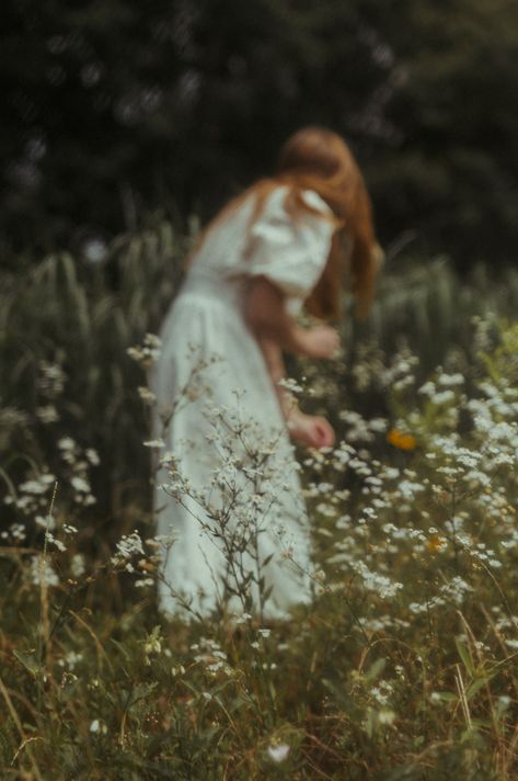 cottagecore Photoshoot | NC | Jay DeLoatch Photoshoot Cottagecore, Cottagecore Indoor Photoshoot, Cottagecore Editorial, Ethereal Forest Photo Shoot, Dreamy Cottage Core Photoshoot, Cottagecore Photoshoot, Nature Photoshoot, Ethereal Aesthetic, Wild Spirit