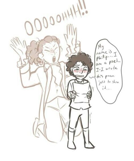 Draw A Person, Hamilton Drawings, Lams Hamilton, Hamilton Comics, Hamilton Jokes, Hamilton Lin Manuel Miranda, John Laurens, Hamilton Lin Manuel, Hamilton Fanart