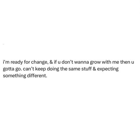 It’s giving … Relationship Exercises, Pro Era, Moody Quotes, Move On Quotes, Paragraphs For Him, Honest Quotes, Doing Me Quotes, Really Good Quotes, Note To Self Quotes