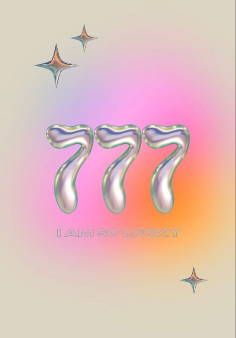 777 Computer Wallpaper, 222 Drawing, 777 Laptop Wallpaper, 777 Desktop Wallpaper, Aura Angel Number Wallpaper Laptop, Angel Numbers Laptop Wallpaper, Desktop Wallpaper Angel Numbers, Computer Wallpaper Angel Numbers, Wallpaper Backgrounds Angel Numbers