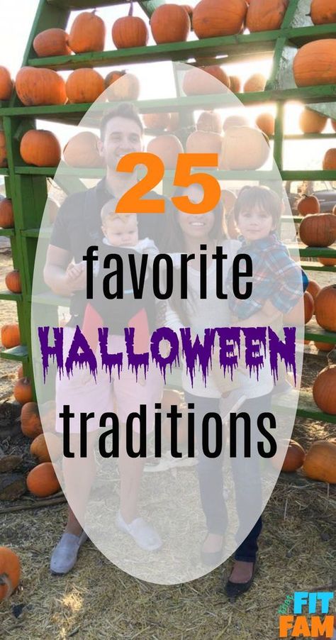 Some of our favorite Halloween traditions that are perfect for couples and family traditions! You can do these all month long! Start them this October! Fun Halloween Activities, Quick Halloween Costumes, Fairy Halloween Costumes, Traditions To Start, Halloween Traditions, Halloween Snacks, Halloween Cookies, Halloween Recipes, Family Halloween