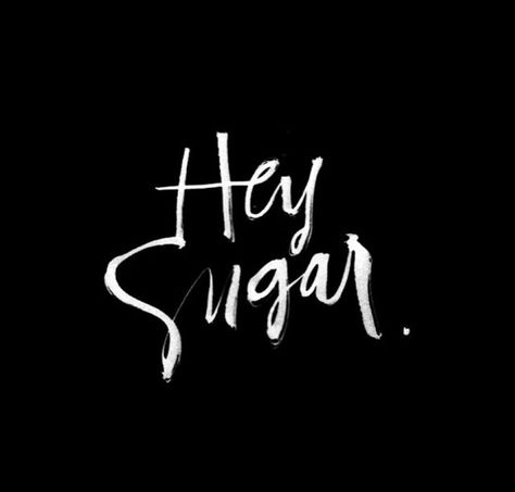 Hey sugar Perfect Quotes, By Any Means Necessary, Pencil Portrait, Instagram Captions, The Words, Cotton Candy, Relationship Quotes, Inspire Me, Words Quotes