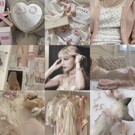 moodboard Lover Moodboard, Taylor Swift Girly Aesthetic, Taylor Swift Debut Moodboard, Taylor Swift Moodboard, Taylor Swift Lover Moodboard, Taylor Swift Album Moodboard, Girlblogger Moodboard, Everybody Talks, What Is My Life