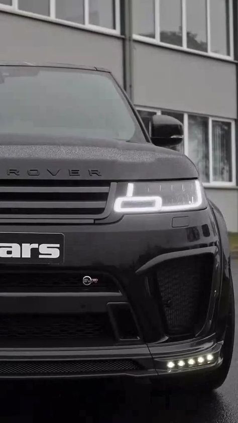 Range Rover aesthetic [Video] | Lüks arabalar, Siyah arabalar, Range rover Range Rover Black Luxury, Black Luxury Cars, Range Rover Aesthetic, Rover Aesthetic, Cars Range Rover, Pink Range Rovers, Dream Cars Range Rovers, Range Rover Black, Range Rover Car